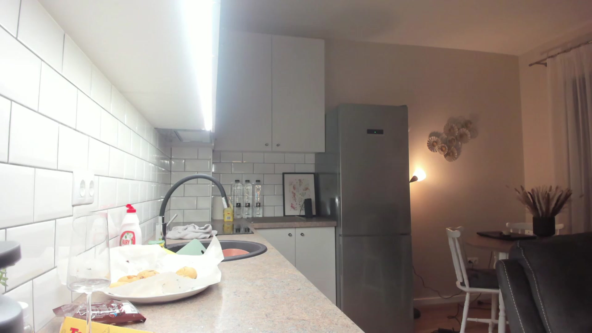 Gallery image thumbnail from Cataleya's myfreecams stream on, 12/23/2023, 04:24 image 10 of 20