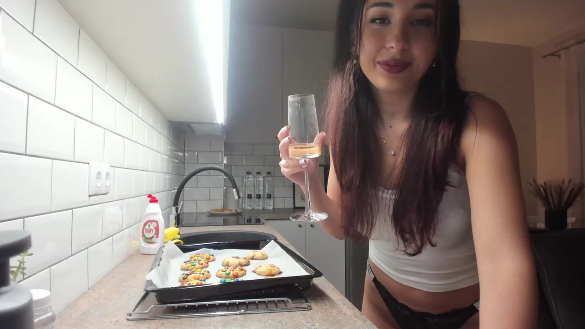 Gallery image thumbnail from Cataleya's myfreecams stream on, 12/23/2023, 04:24 image 20 of 20