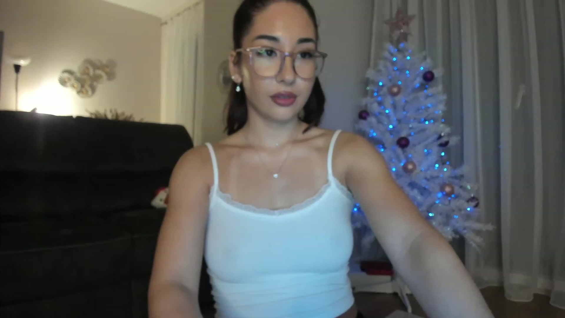 Gallery image thumbnail from Cataleya's myfreecams stream on, 12/23/2023, 23:30 image 20 of 20
