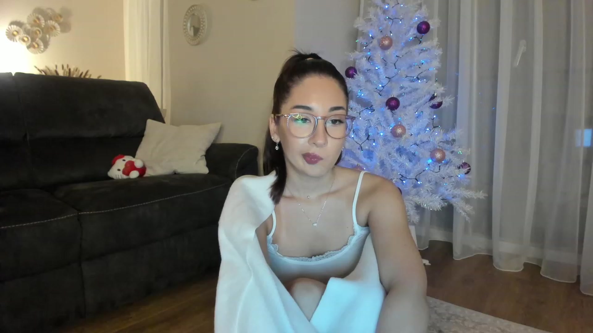 Gallery image thumbnail from Cataleya's myfreecams stream on, 12/23/2023, 23:30 image 5 of 20