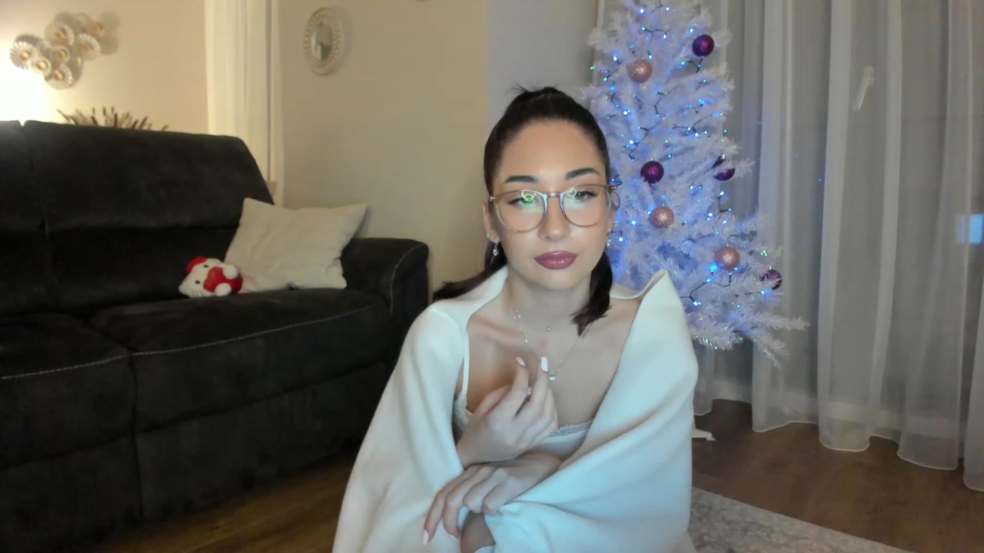 Gallery image thumbnail from Cataleya's myfreecams stream on, 12/23/2023, 23:30 image 7 of 20