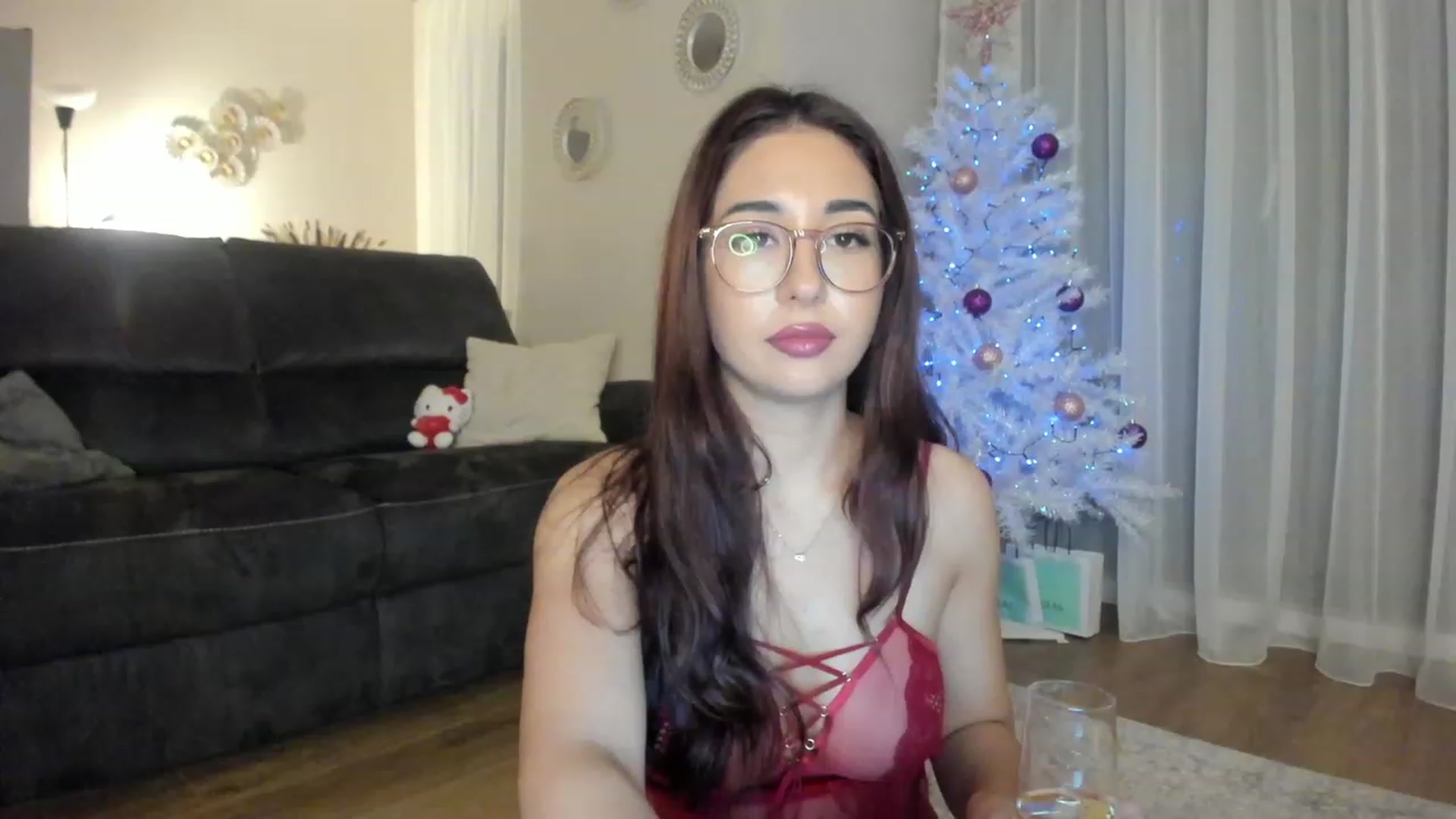 Gallery image thumbnail from Cataleya's myfreecams stream on, 12/24/2023, 23:01 image 12 of 20