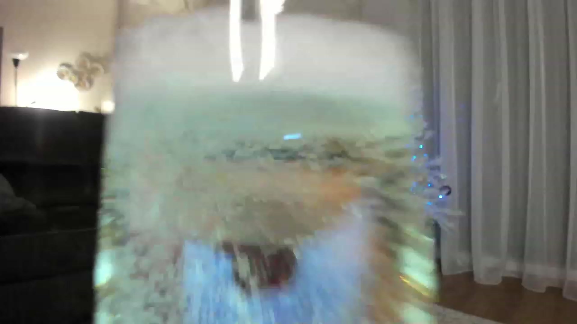Gallery image thumbnail from Cataleya's myfreecams stream on, 12/24/2023, 23:01 image 10 of 20