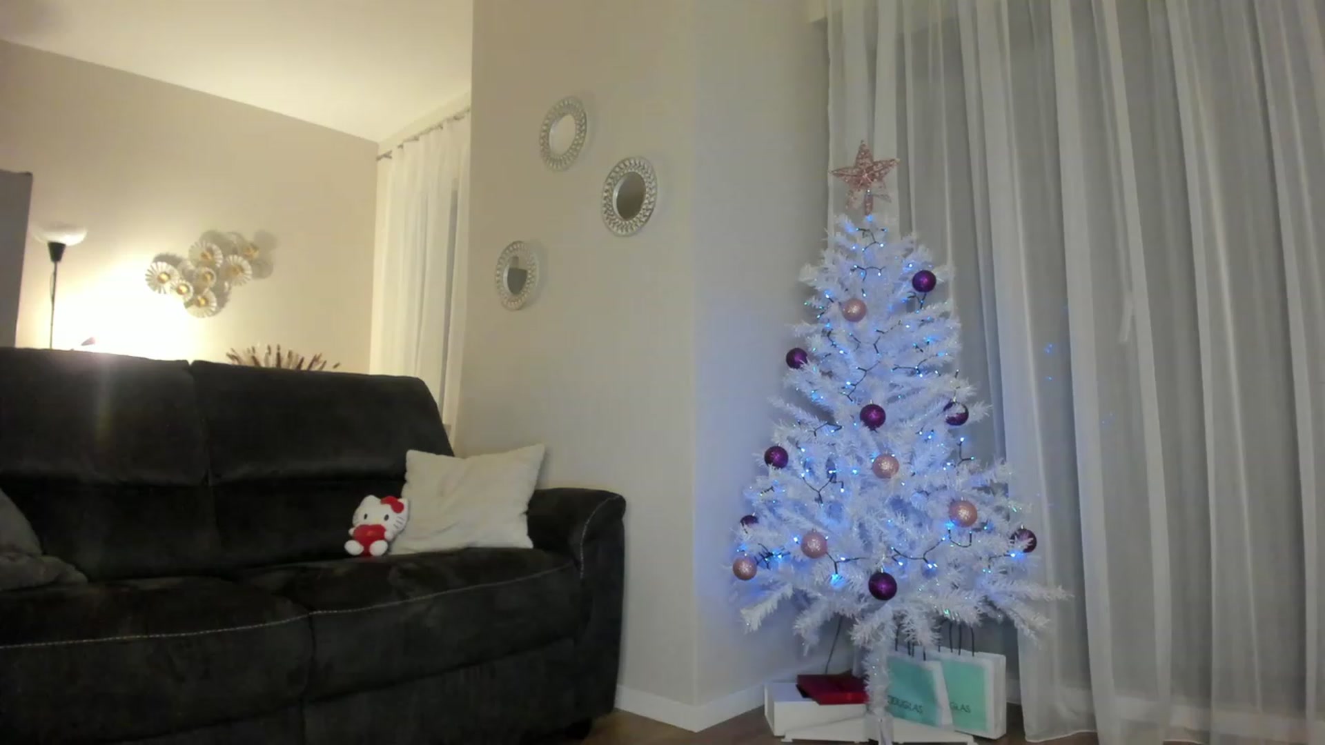Gallery image thumbnail from Cataleya's myfreecams stream on, 12/24/2023, 23:01 image 8 of 20
