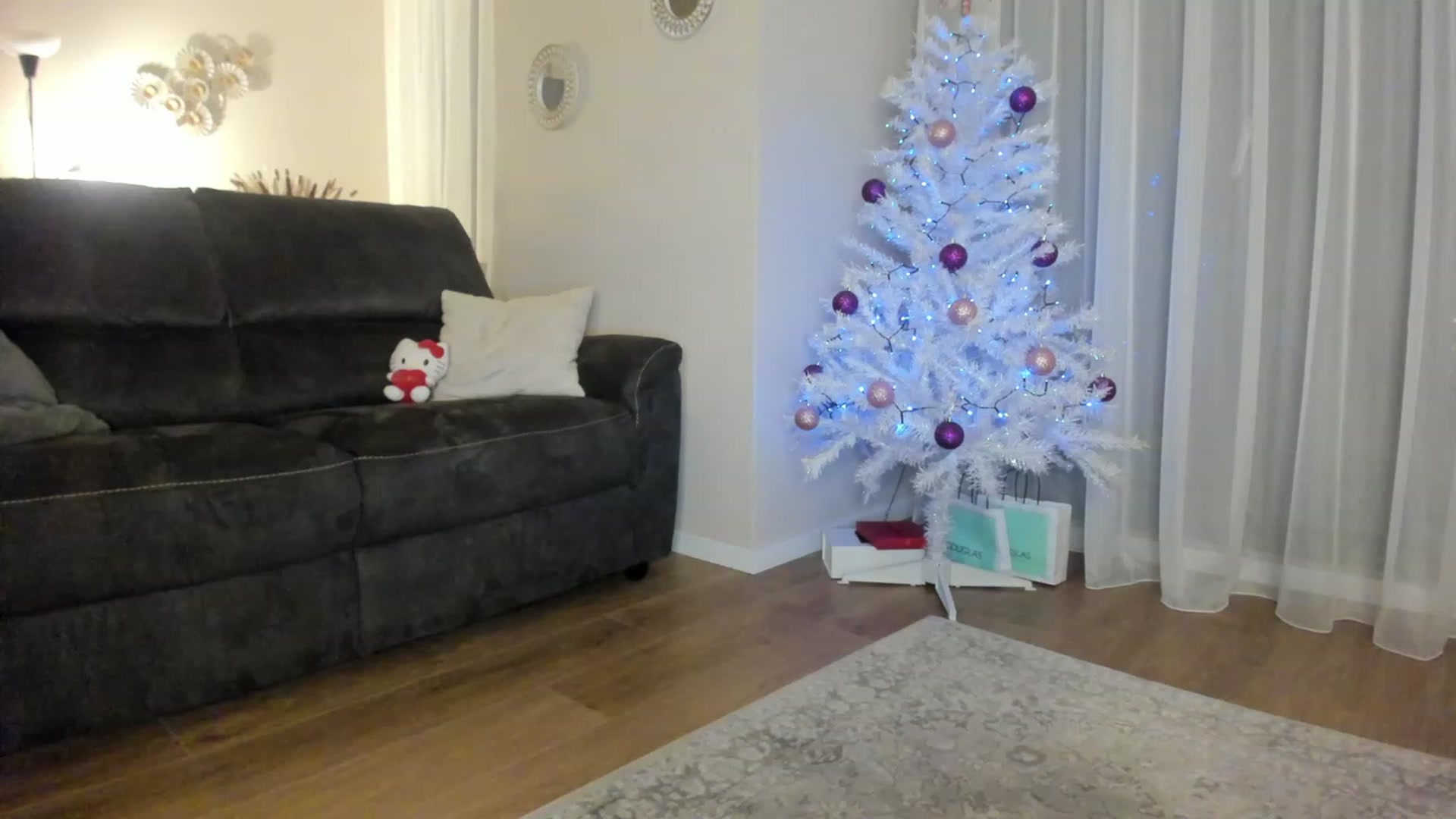 Gallery image thumbnail from Cataleya's myfreecams stream on, 12/24/2023, 23:48 image 7 of 20