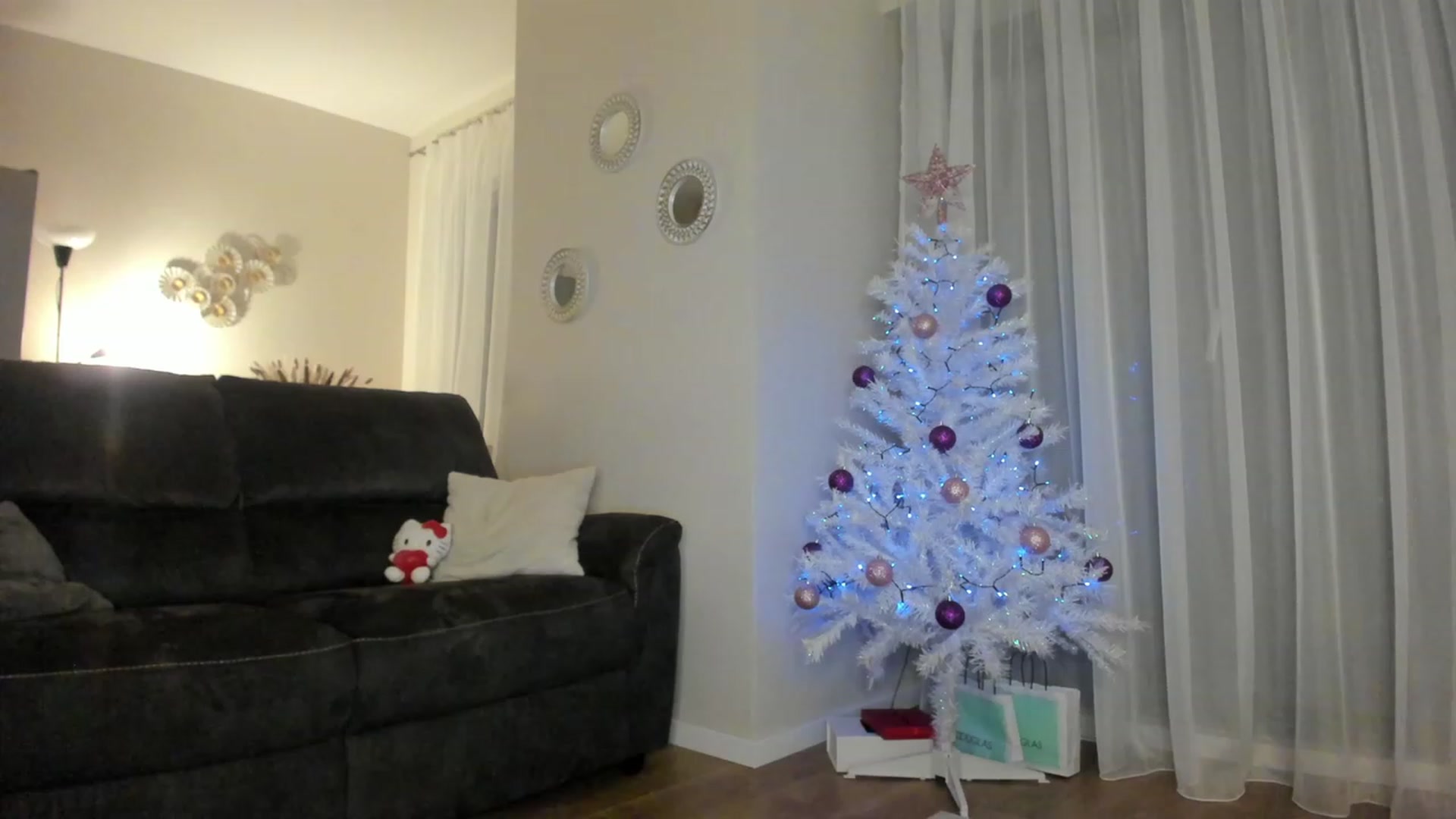 Gallery image thumbnail from Cataleya's myfreecams stream on, 12/24/2023, 23:48 image 18 of 20
