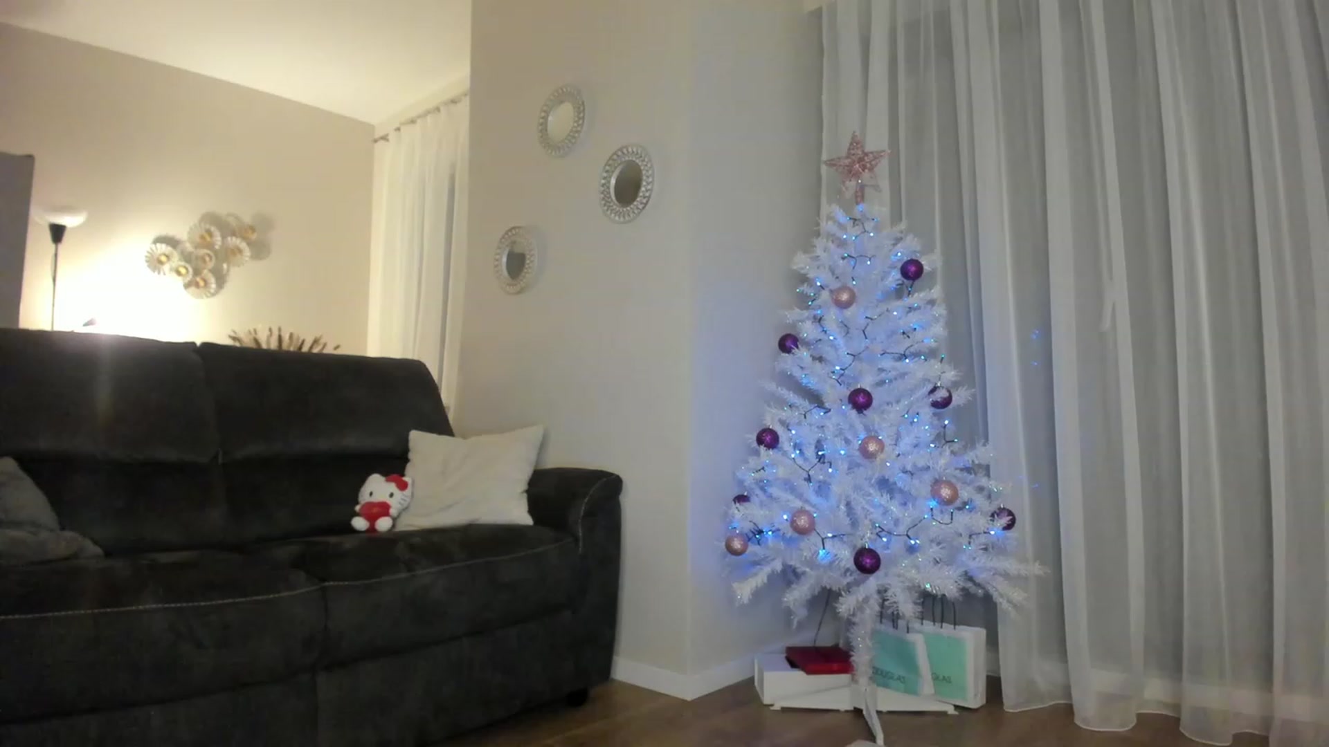 Gallery image thumbnail from Cataleya's myfreecams stream on, 12/24/2023, 23:48 image 17 of 20