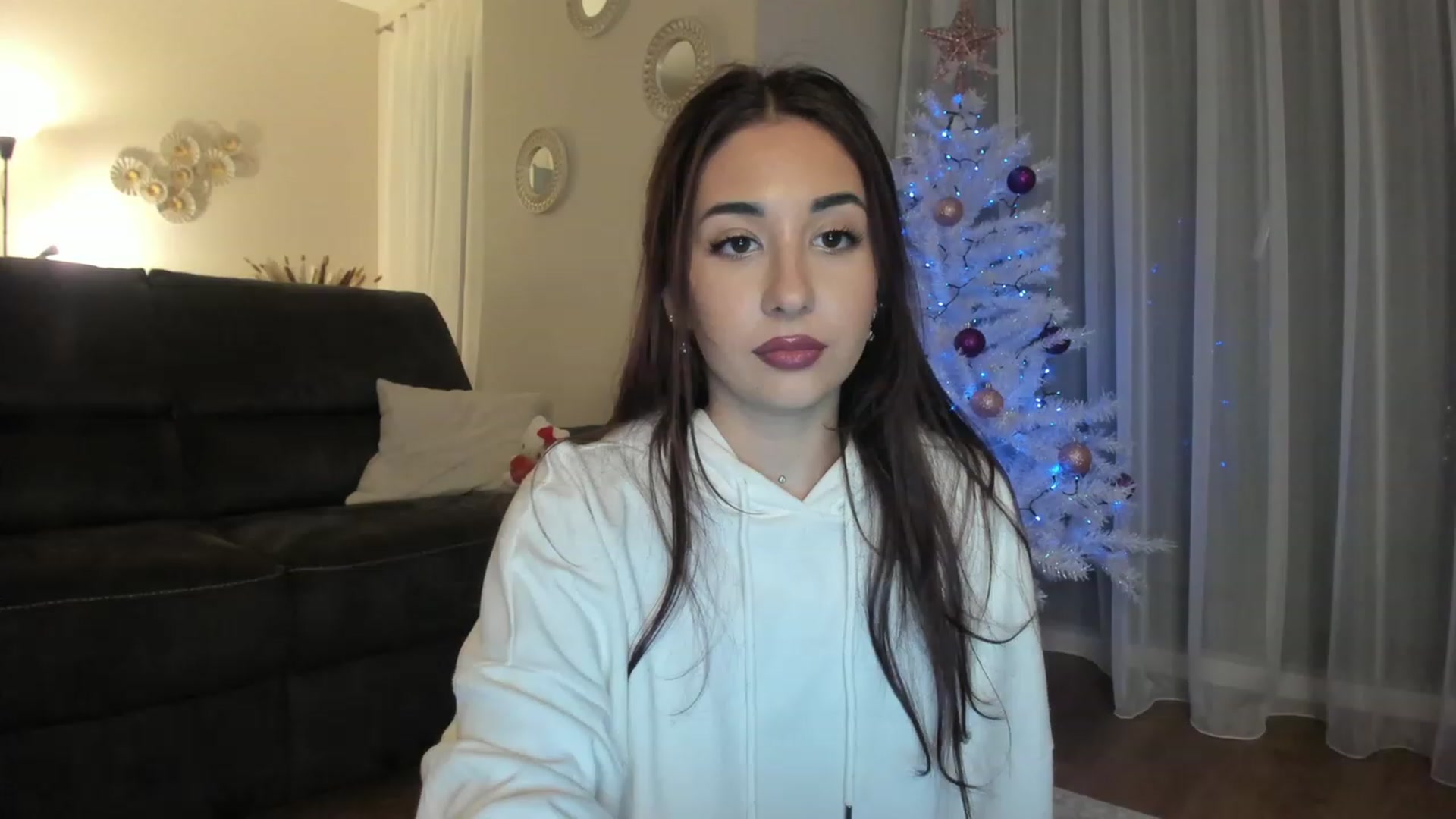 Gallery image thumbnail from Cataleya's myfreecams stream on, 12/27/2023, 22:56 image 14 of 20