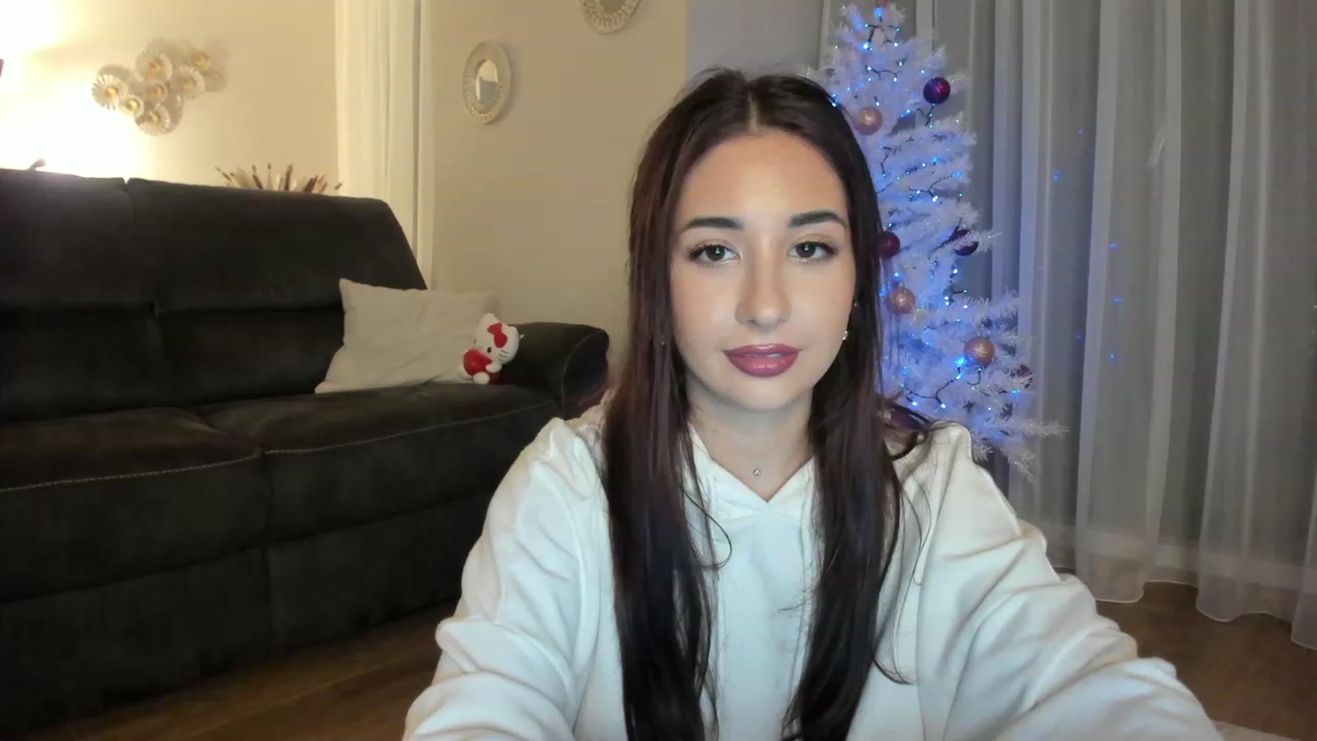 Gallery image thumbnail from Cataleya's myfreecams stream on, 12/27/2023, 22:56 image 6 of 20