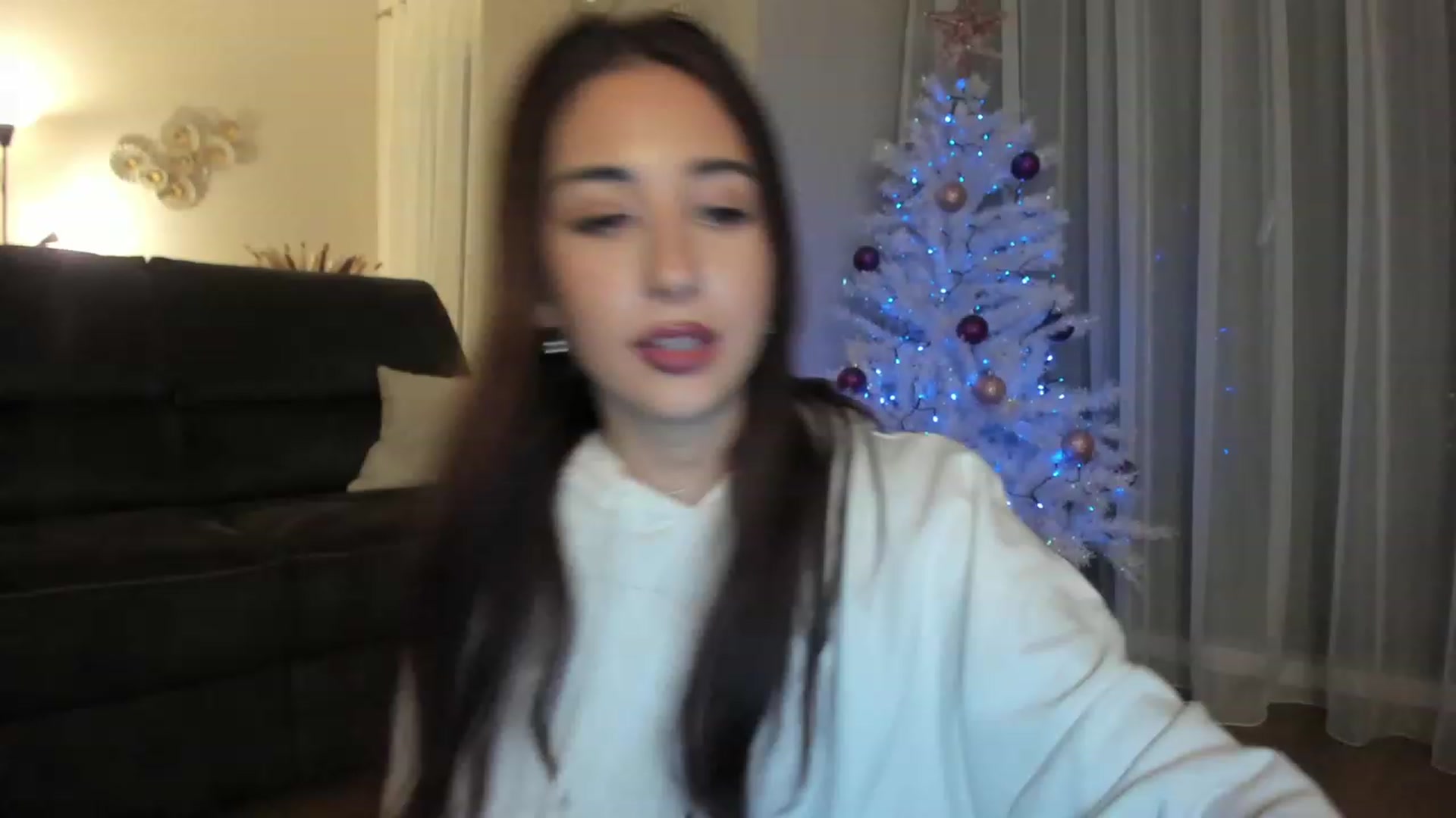 Gallery image thumbnail from Cataleya's myfreecams stream on, 12/27/2023, 22:56 image 13 of 20