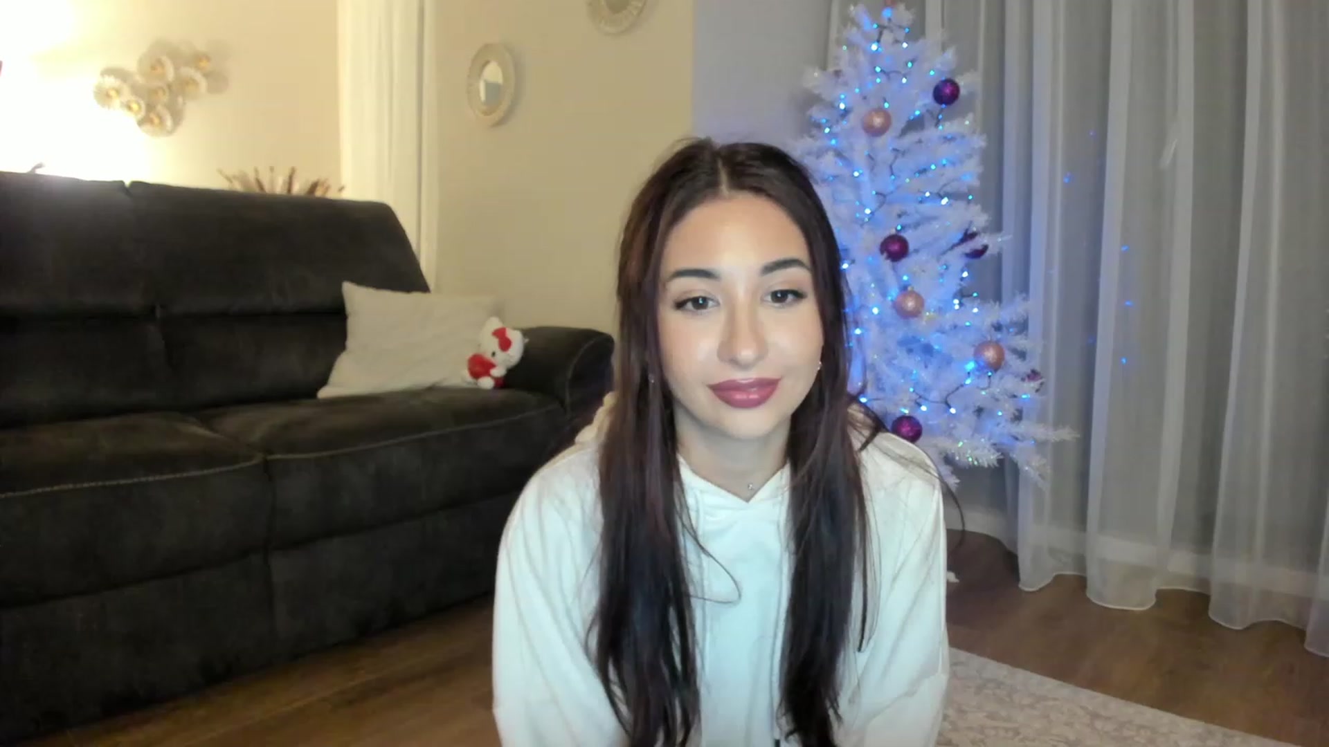 Gallery image thumbnail from Cataleya's myfreecams stream on, 12/27/2023, 22:56 image 7 of 20