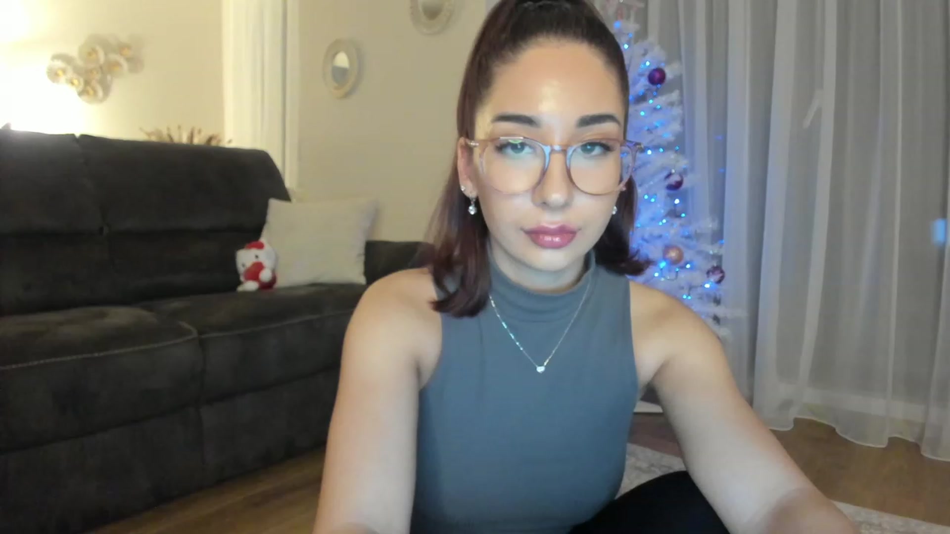 Gallery image thumbnail from Cataleya's myfreecams stream on, 12/28/2023, 22:22 image 1 of 20