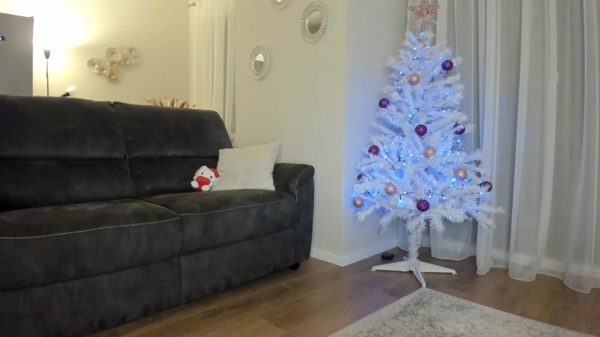 Gallery image thumbnail from Cataleya's myfreecams stream on, 01/03/2024, 23:14 image 13 of 20