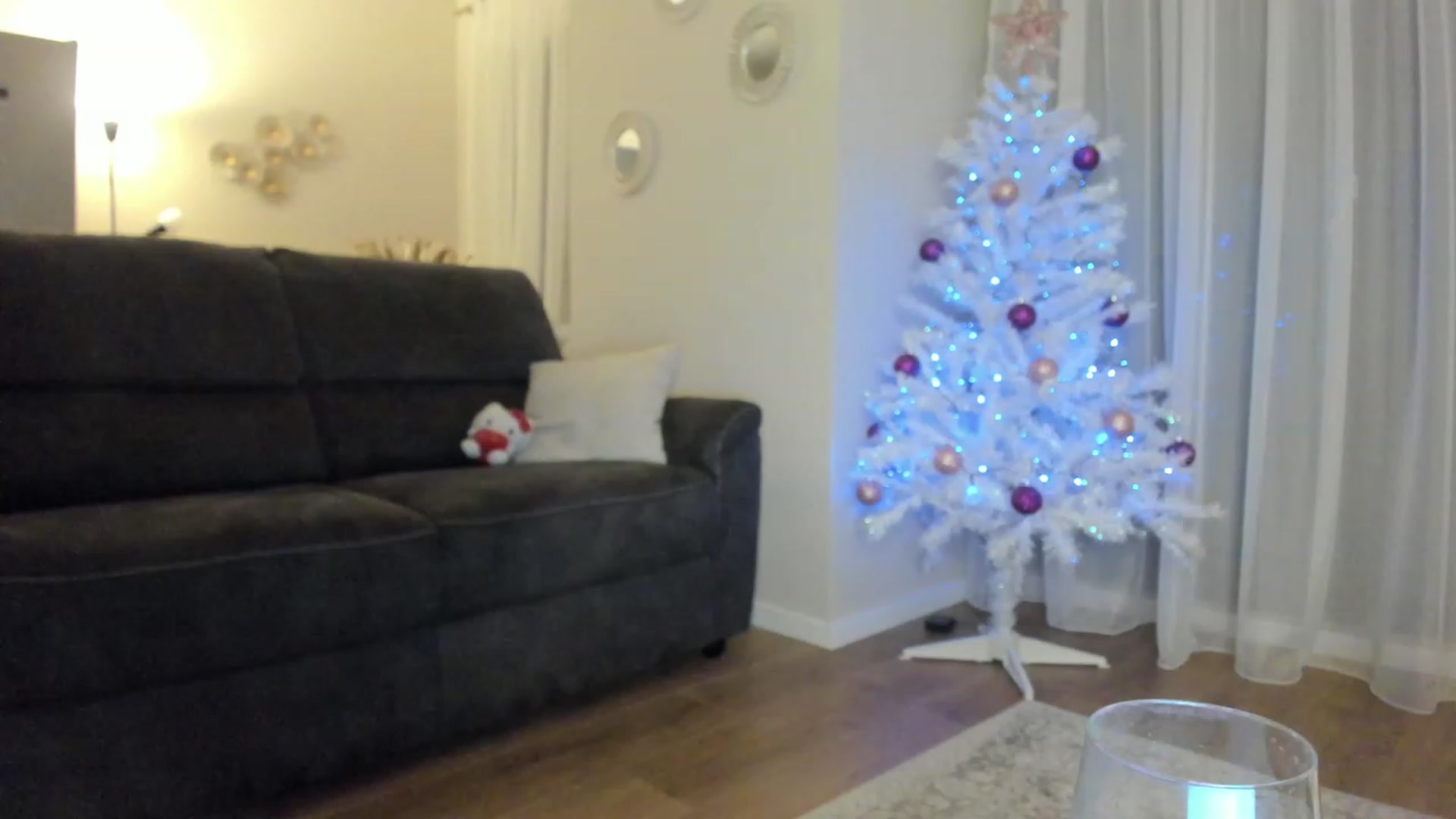 Gallery image thumbnail from Cataleya's myfreecams stream on, 01/03/2024, 23:14 image 11 of 20