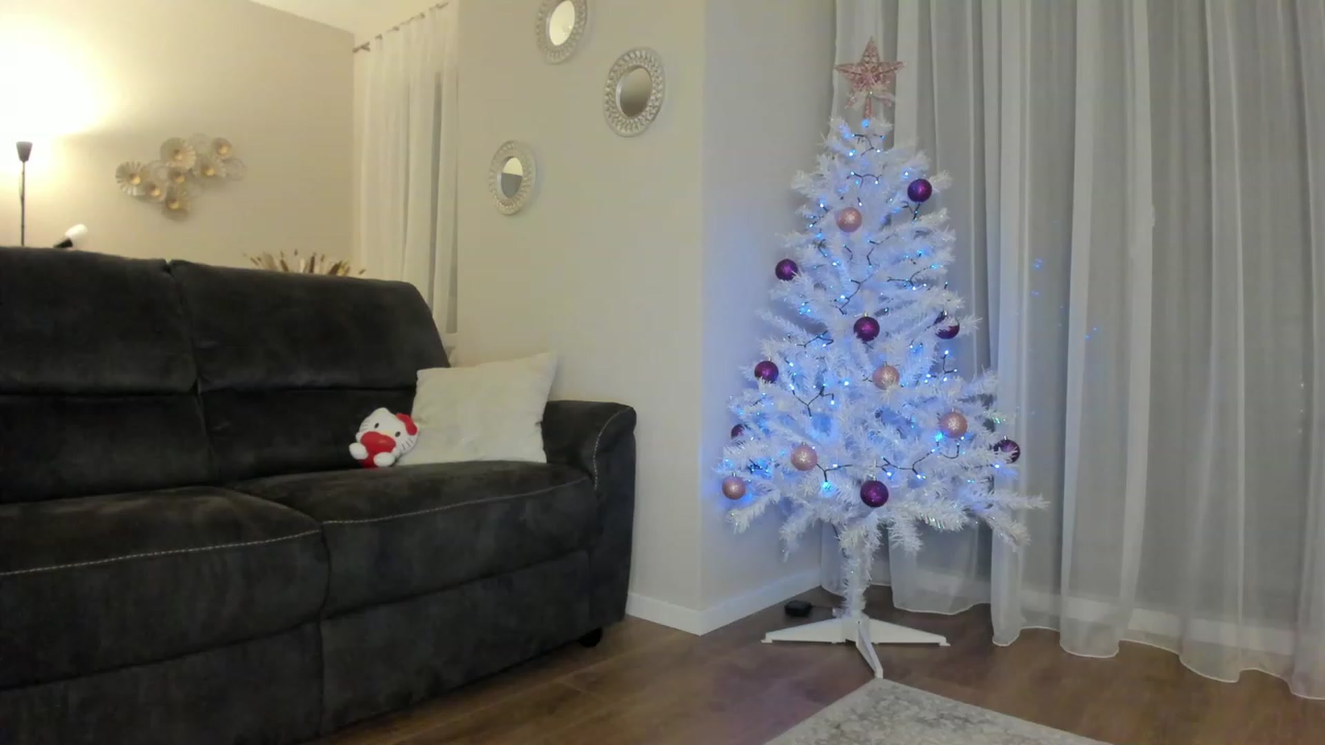 Gallery image thumbnail from Cataleya's myfreecams stream on, 01/03/2024, 23:14 image 19 of 20