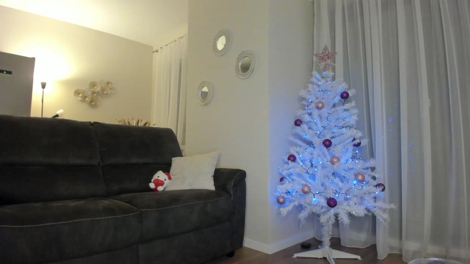 Gallery image thumbnail from Cataleya's myfreecams stream on, 01/03/2024, 23:14 image 10 of 20