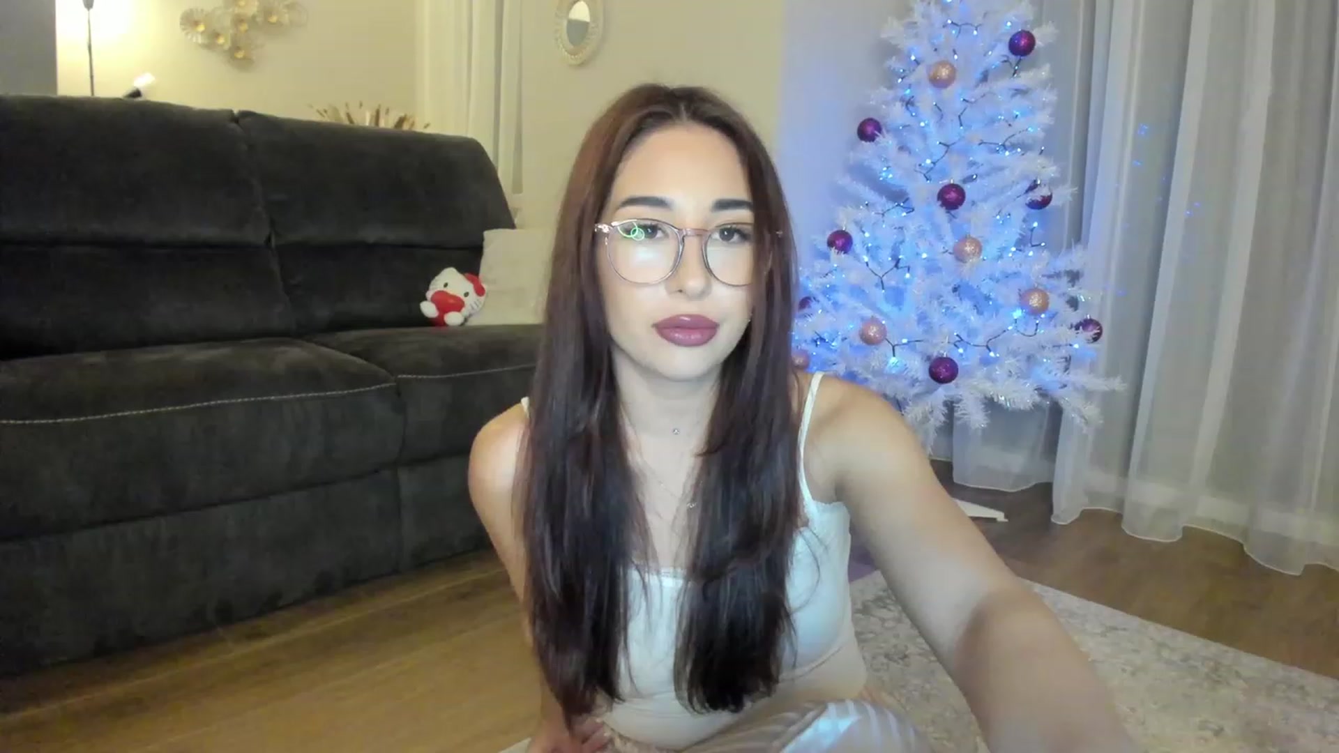 Gallery image thumbnail from Cataleya's myfreecams stream on, 01/03/2024, 23:14 image 3 of 20