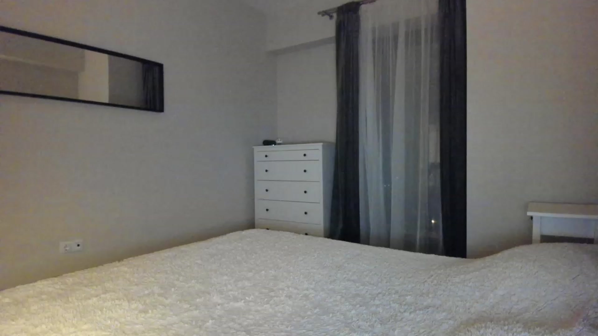 Gallery image thumbnail from Cataleya's myfreecams stream on, 01/04/2024, 22:58 image 3 of 20