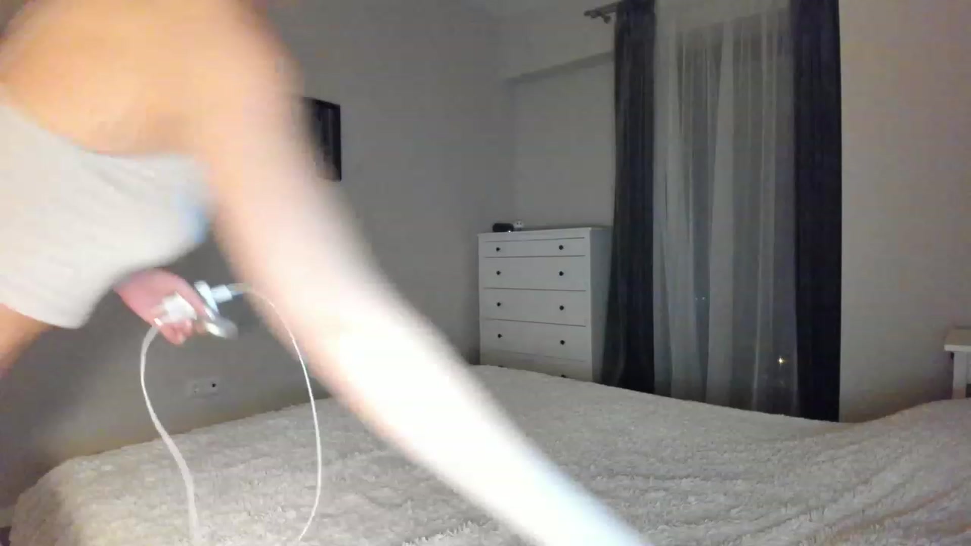 Gallery image thumbnail from Cataleya's myfreecams stream on, 01/04/2024, 22:58 image 17 of 20