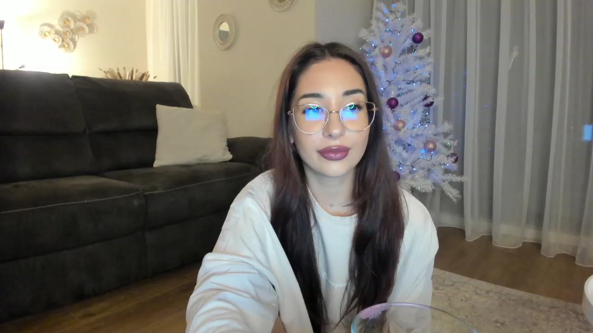 Gallery image thumbnail from Cataleya's myfreecams stream on, 01/06/2024, 21:21 image 10 of 20