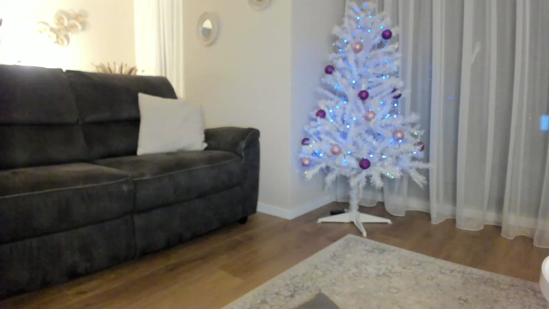 Gallery image thumbnail from Cataleya's myfreecams stream on, 01/06/2024, 21:21 image 19 of 20
