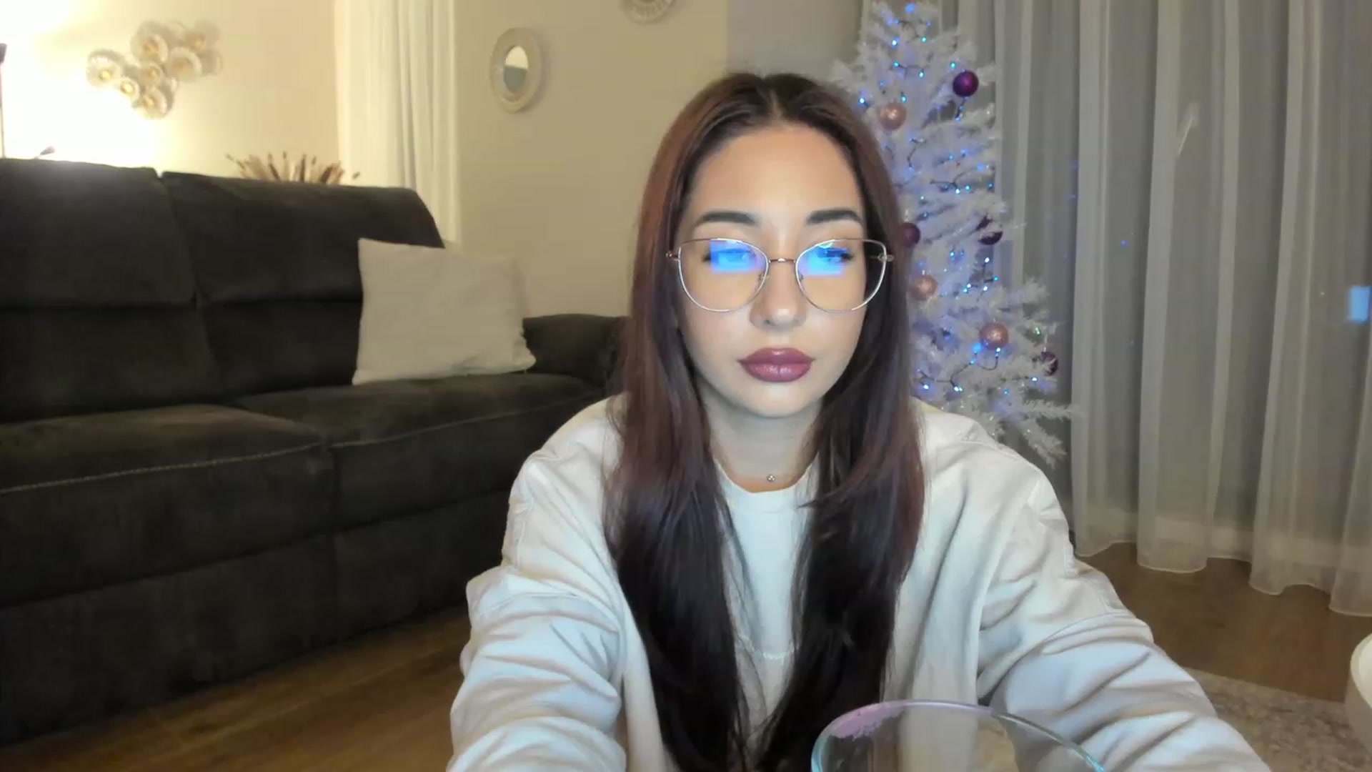 Gallery image thumbnail from Cataleya's myfreecams stream on, 01/06/2024, 21:21 image 13 of 20