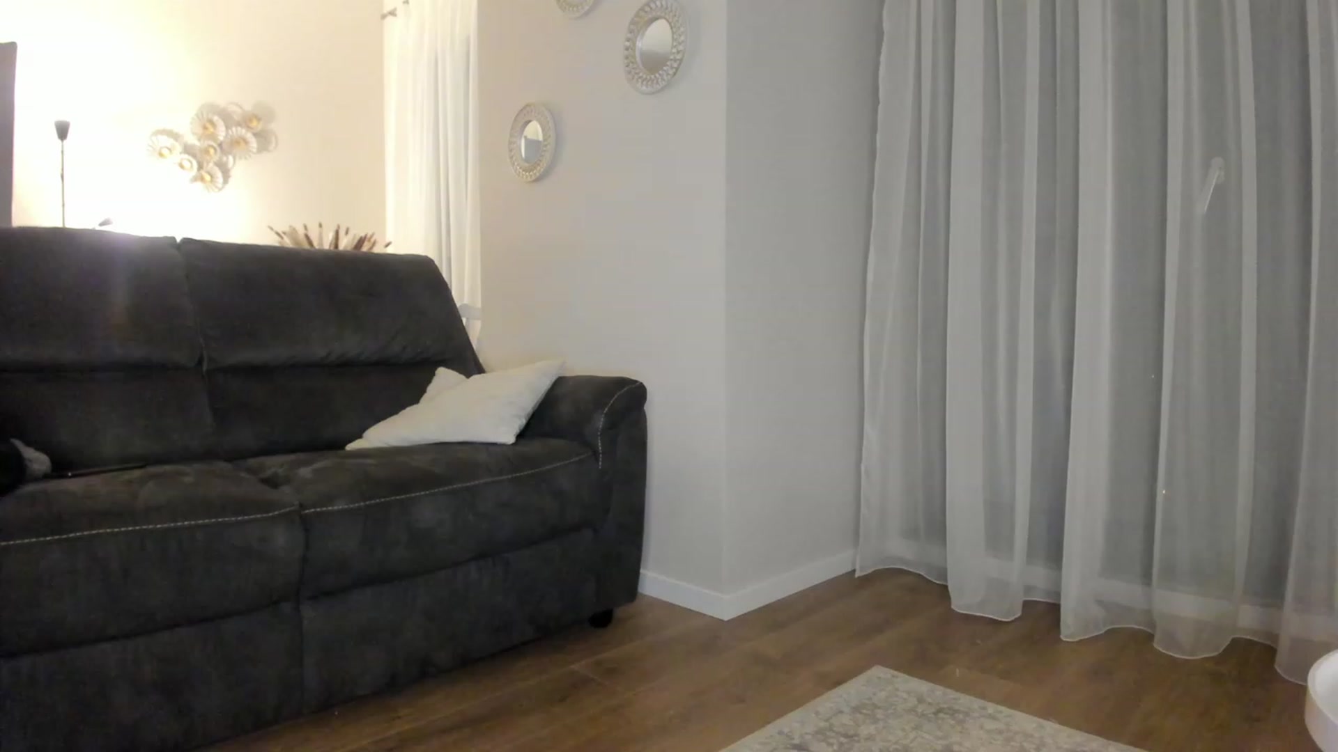 Gallery image thumbnail from Cataleya's myfreecams stream on, 01/08/2024, 23:19 image 7 of 20