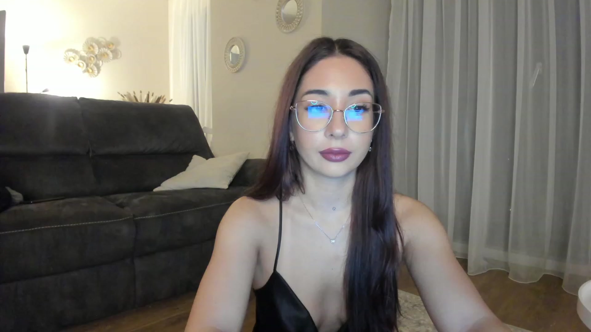 Gallery image thumbnail from Cataleya's myfreecams stream on, 01/08/2024, 23:19 image 18 of 20