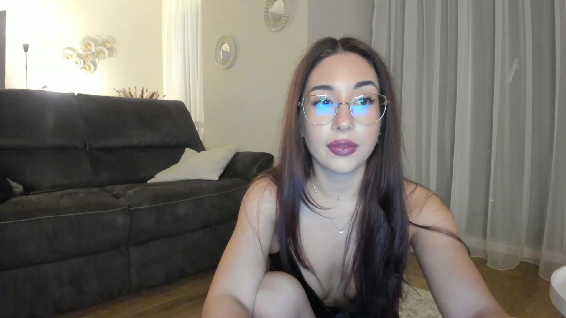 Gallery image thumbnail from Cataleya's myfreecams stream on, 01/08/2024, 23:19 image 13 of 20