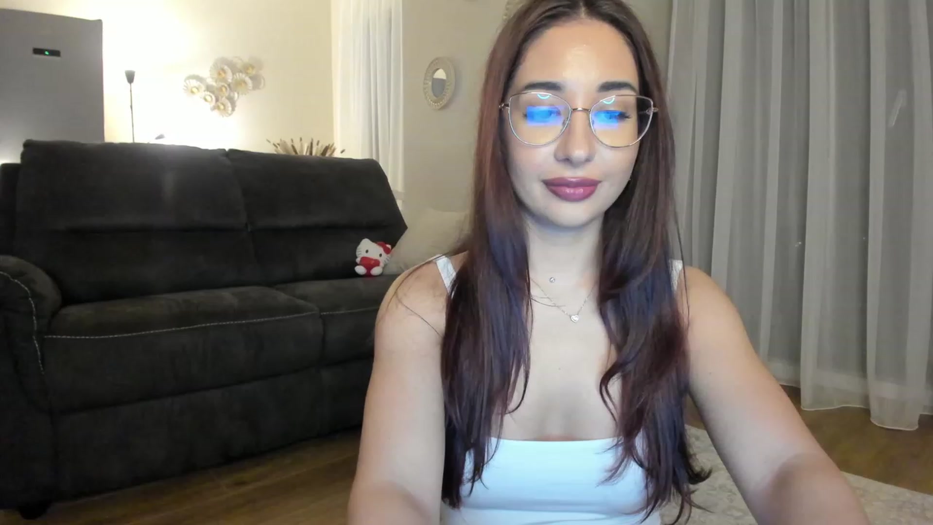 Gallery image thumbnail from Cataleya's myfreecams stream on, 01/09/2024, 23:34 image 20 of 20