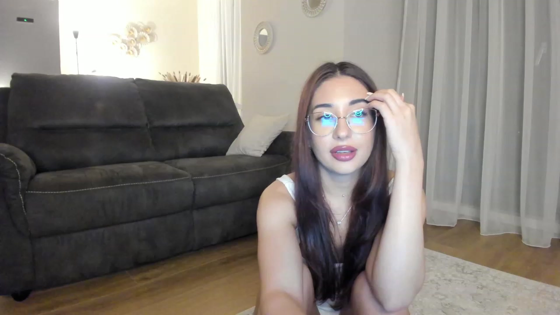 Gallery image thumbnail from Cataleya's myfreecams stream on, 01/09/2024, 23:34 image 15 of 20