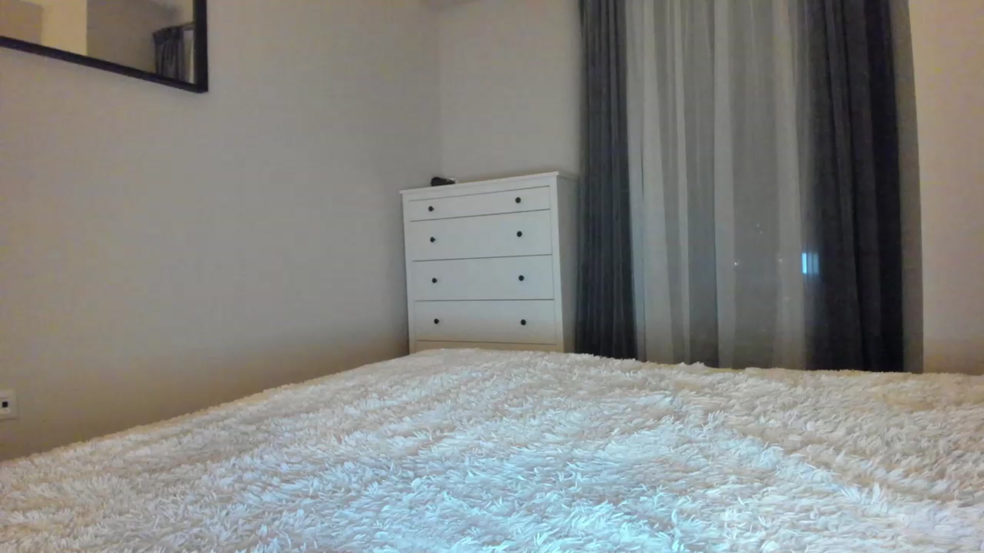 Gallery image thumbnail from Cataleya's myfreecams stream on, 01/10/2024, 22:20 image 13 of 20