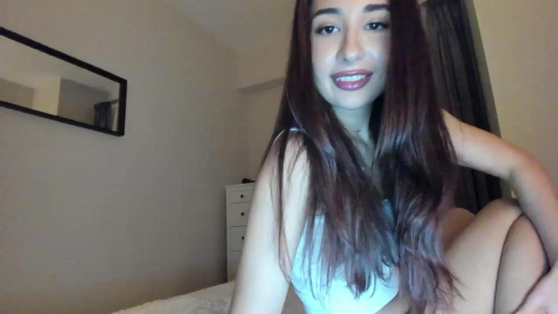 Gallery image thumbnail from Cataleya's myfreecams stream on, 01/10/2024, 22:20 image 10 of 20
