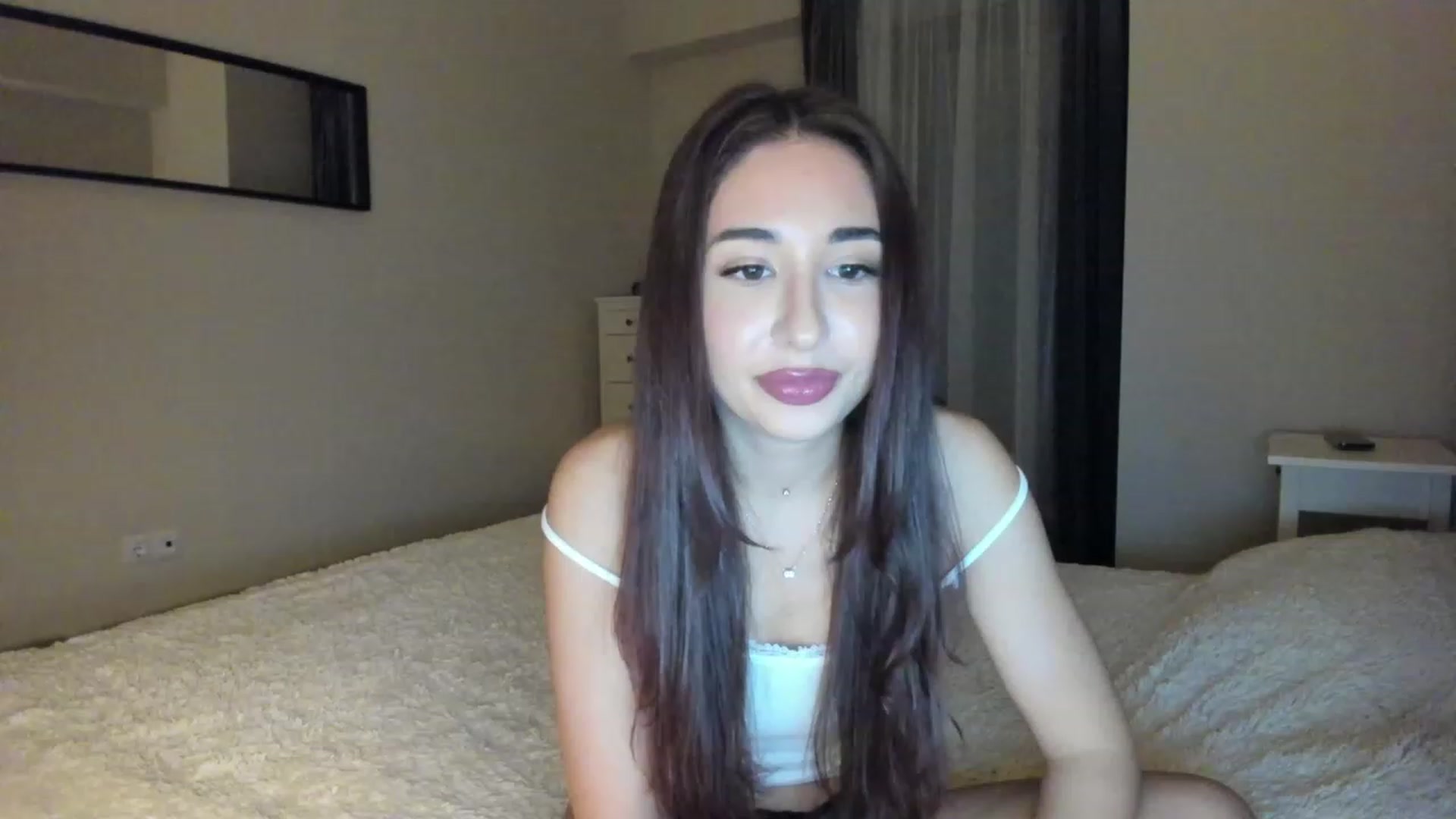 Gallery image thumbnail from Cataleya's myfreecams stream on, 01/10/2024, 22:20 image 1 of 20