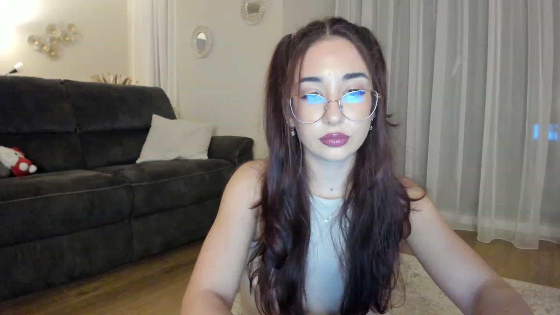 Gallery image thumbnail from Cataleya's myfreecams stream on, 01/11/2024, 22:47 image 13 of 20