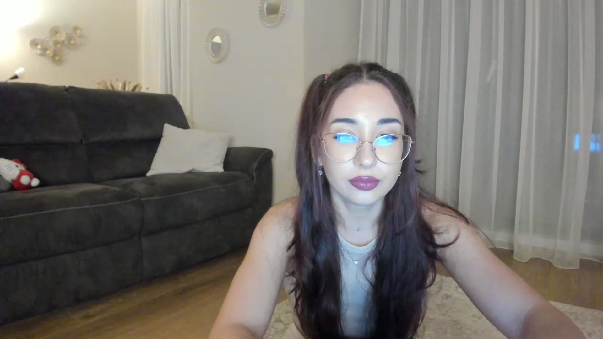 Gallery image thumbnail from Cataleya's myfreecams stream on, 01/11/2024, 22:47 image 11 of 20