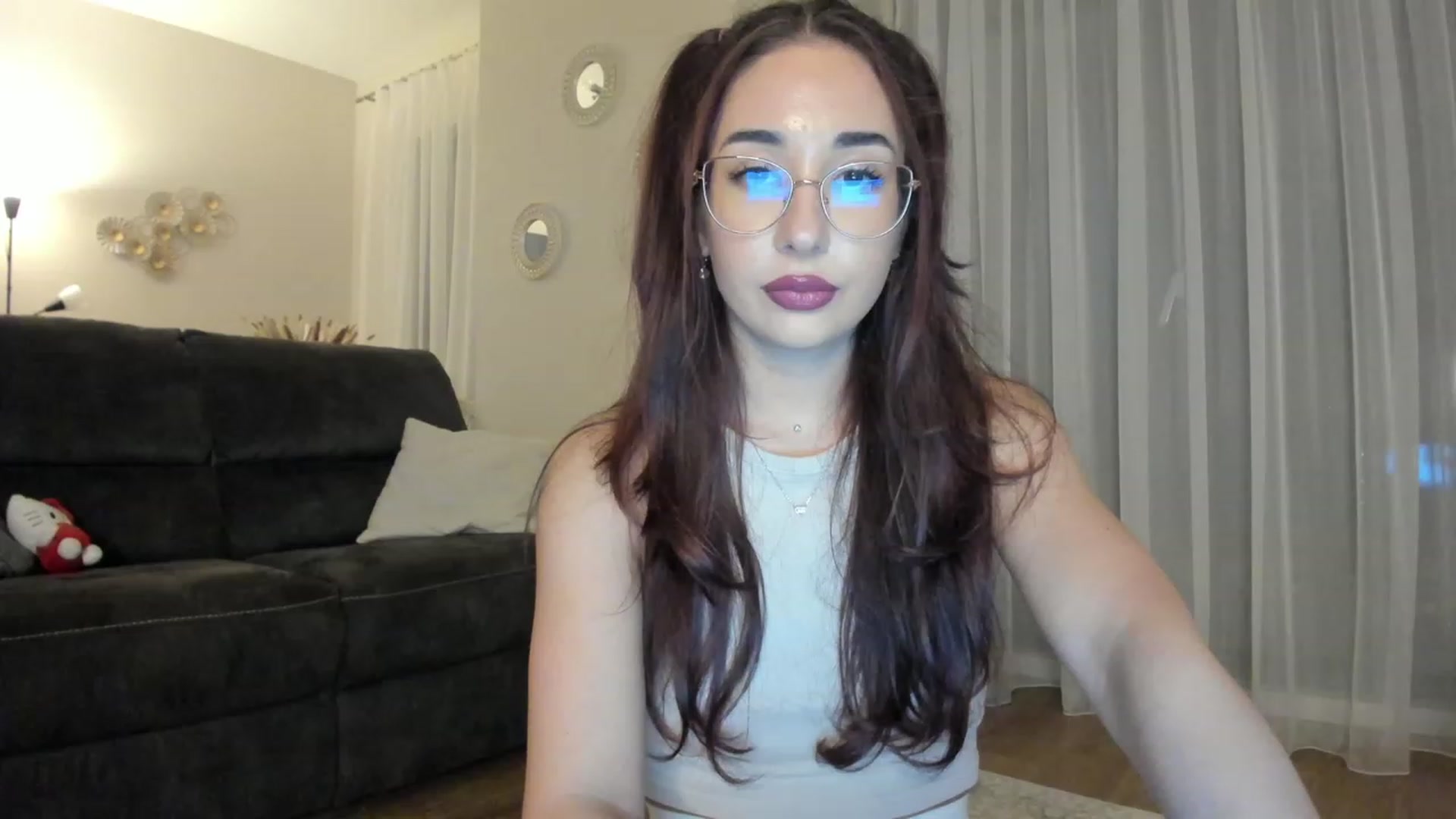 Gallery image thumbnail from Cataleya's myfreecams stream on, 01/11/2024, 22:47 image 19 of 20