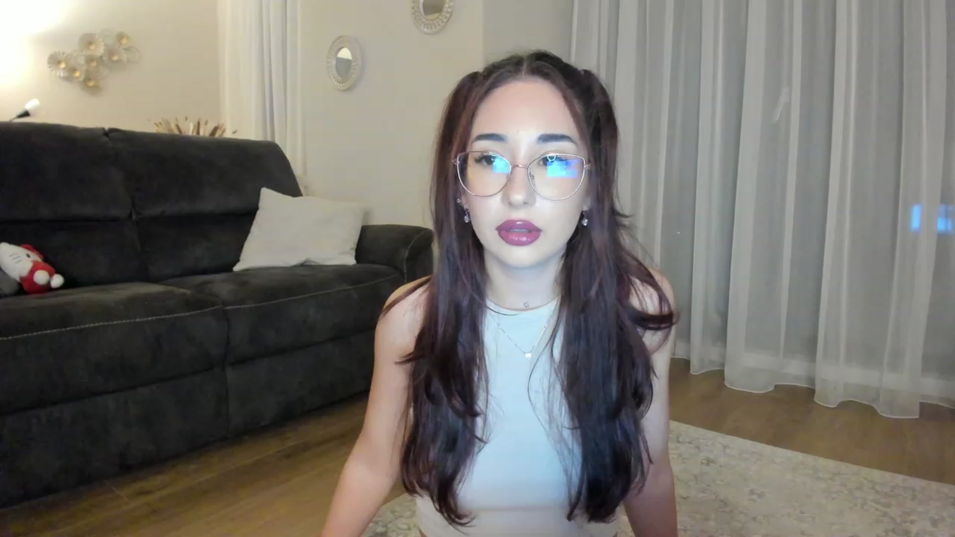Gallery image thumbnail from Cataleya's myfreecams stream on, 01/11/2024, 22:47 image 4 of 20