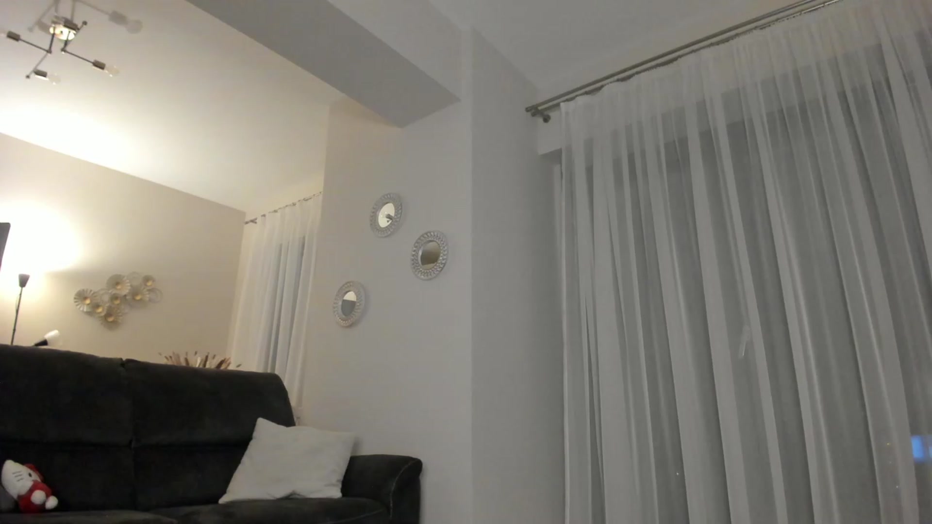 Gallery image thumbnail from Cataleya's myfreecams stream on, 01/11/2024, 22:47 image 20 of 20