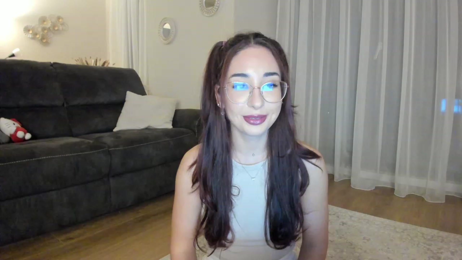 Gallery image thumbnail from Cataleya's myfreecams stream on, 01/11/2024, 22:47 image 2 of 20