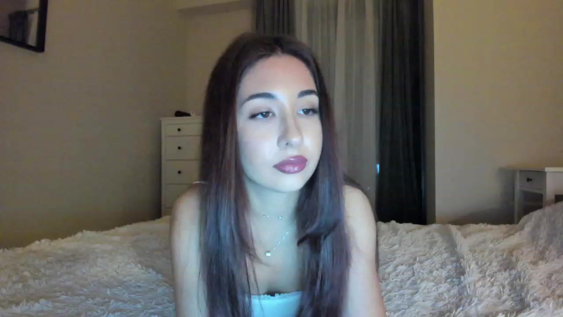 Gallery image thumbnail from Cataleya's myfreecams stream on, 01/15/2024, 23:43 image 15 of 20