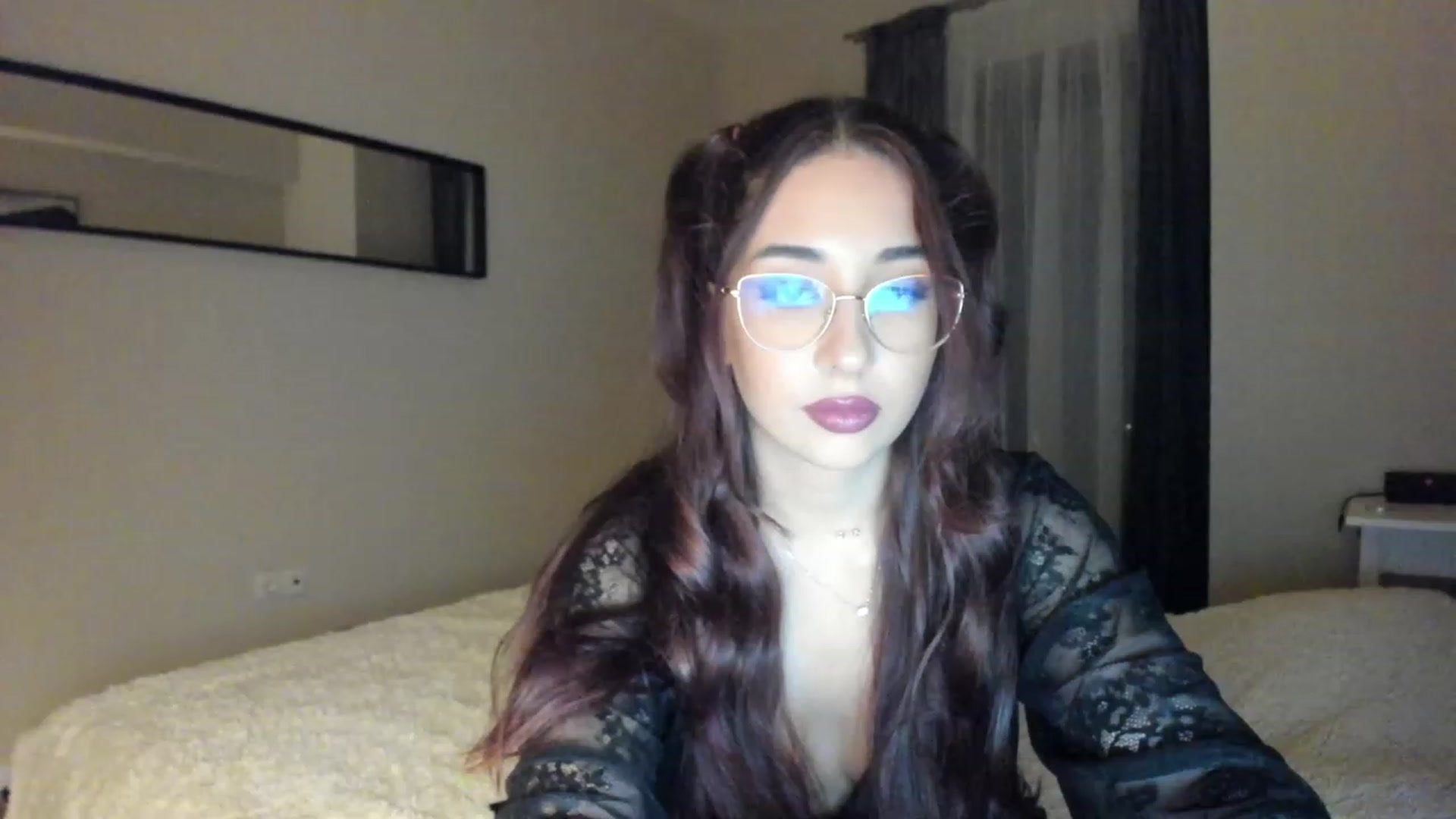 Gallery image thumbnail from Cataleya's myfreecams stream on, 01/16/2024, 23:18 image 6 of 20
