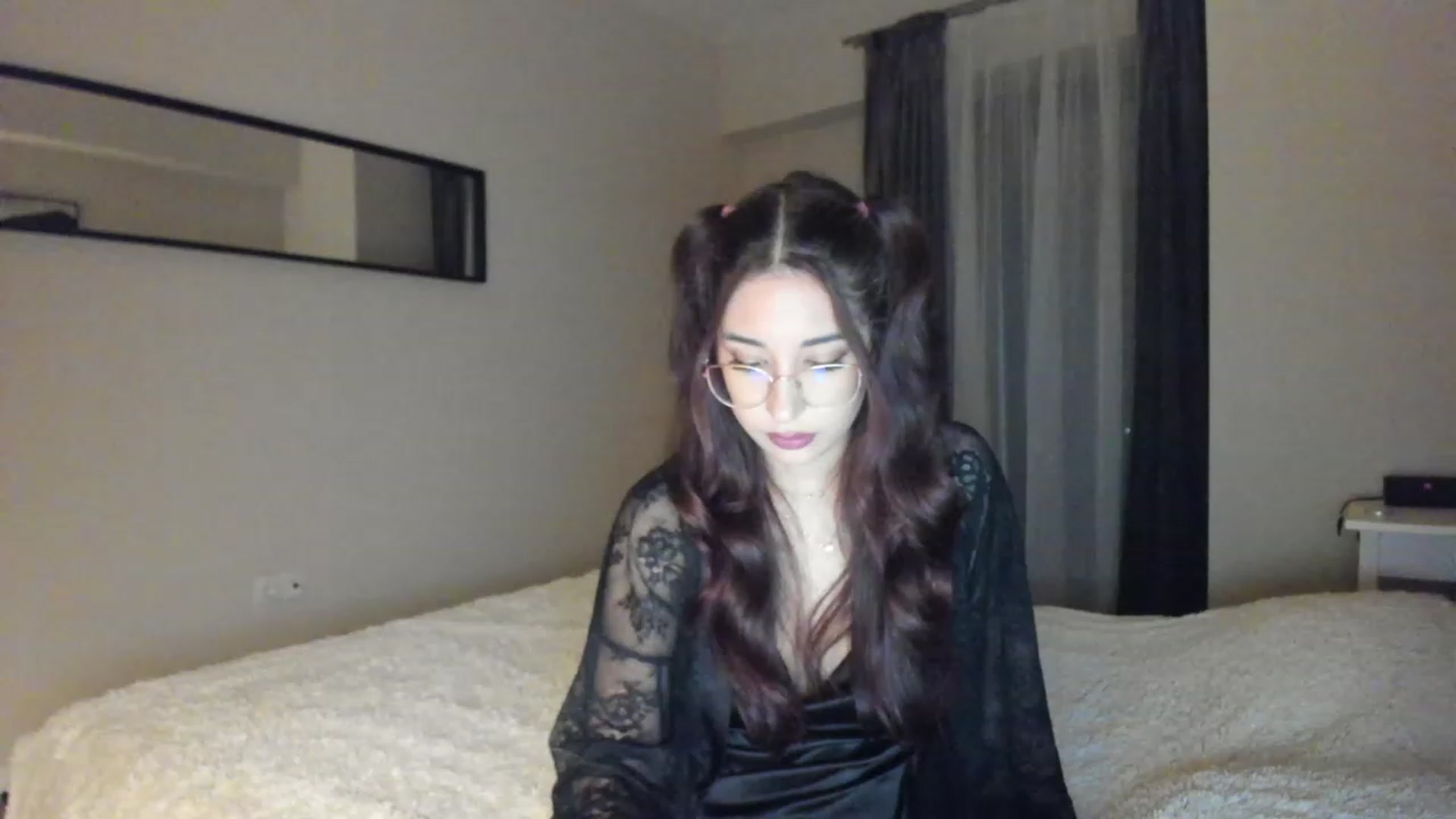 Gallery image thumbnail from Cataleya's myfreecams stream on, 01/16/2024, 23:18 image 3 of 20