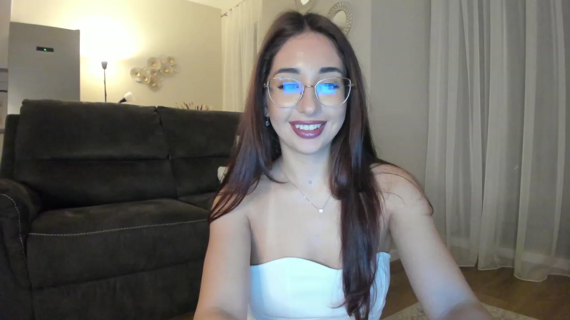 Gallery image thumbnail from Cataleya's myfreecams stream on, 01/23/2024, 22:36 image 12 of 20