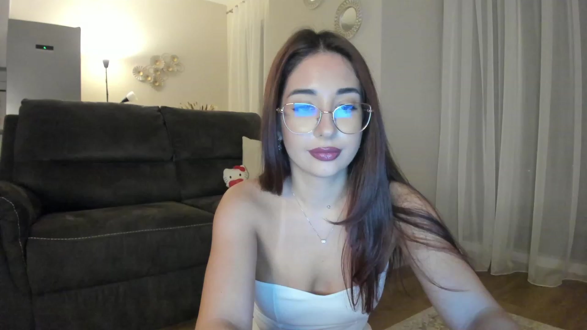 Gallery image thumbnail from Cataleya's myfreecams stream on, 01/23/2024, 22:36 image 19 of 20