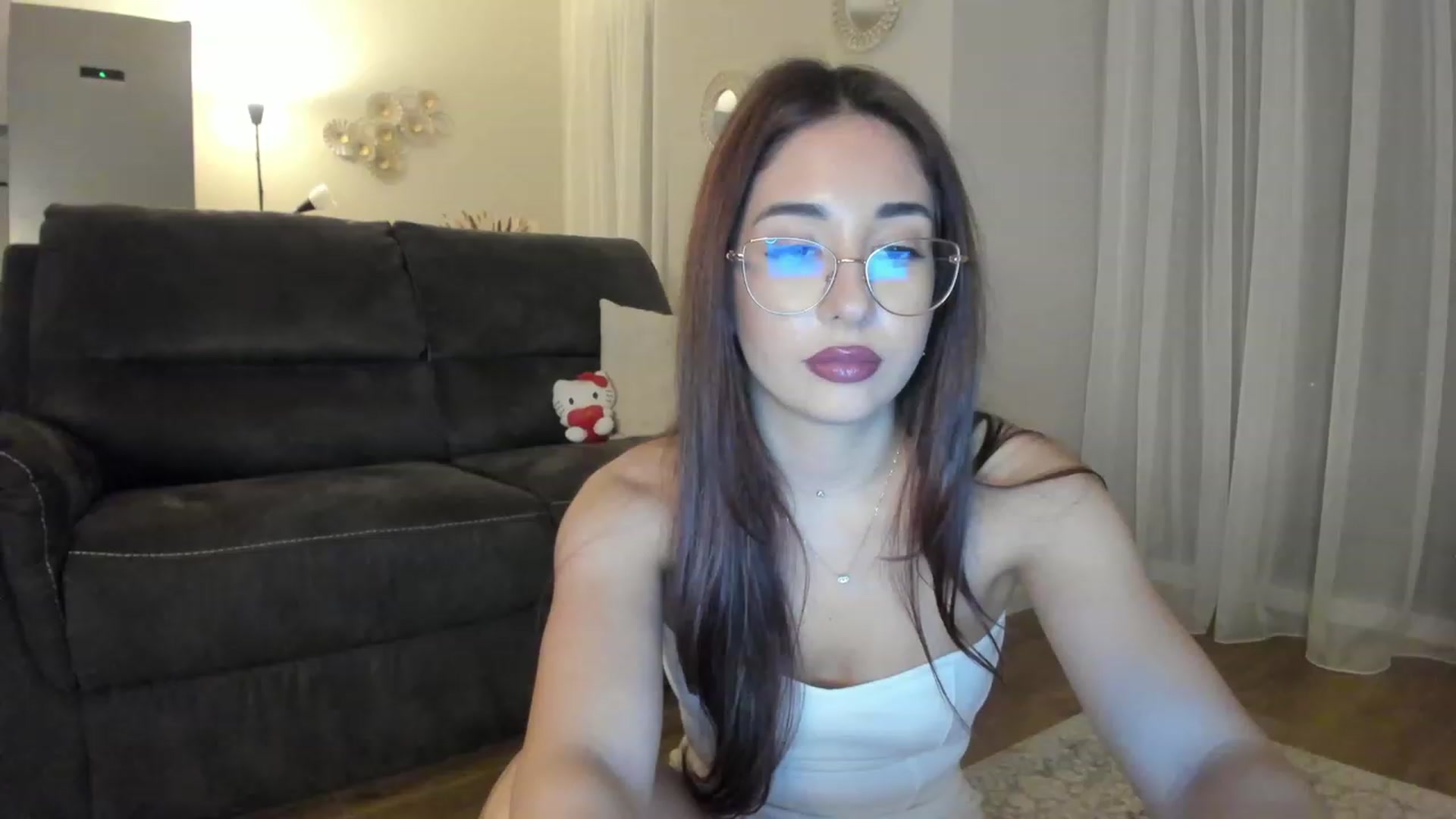 Gallery image thumbnail from Cataleya's myfreecams stream on, 01/23/2024, 22:36 image 7 of 20