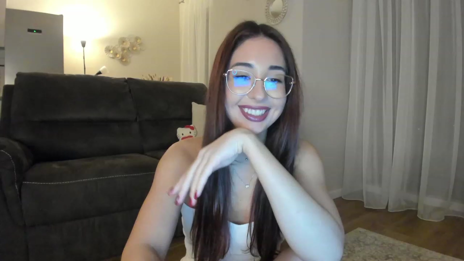 Gallery image thumbnail from Cataleya's myfreecams stream on, 01/23/2024, 22:36 image 15 of 20