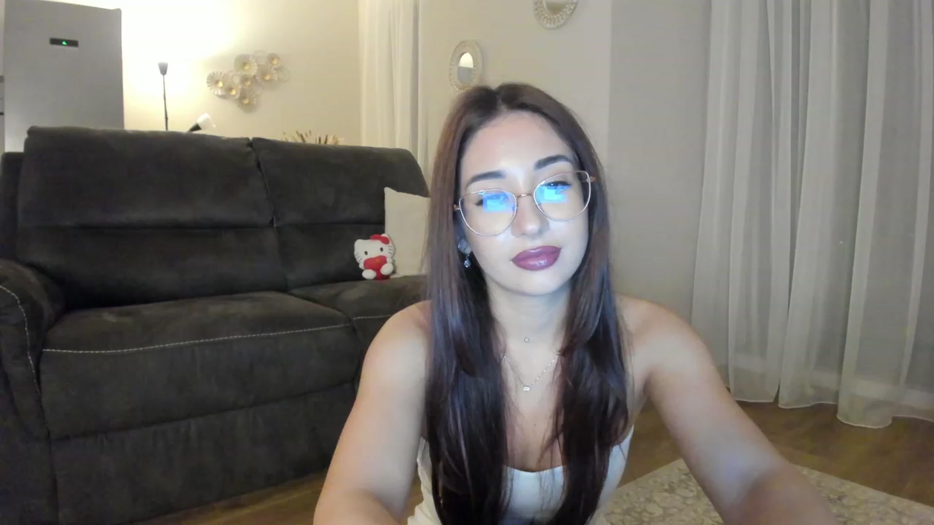 Gallery image thumbnail from Cataleya's myfreecams stream on, 01/23/2024, 22:36 image 3 of 20