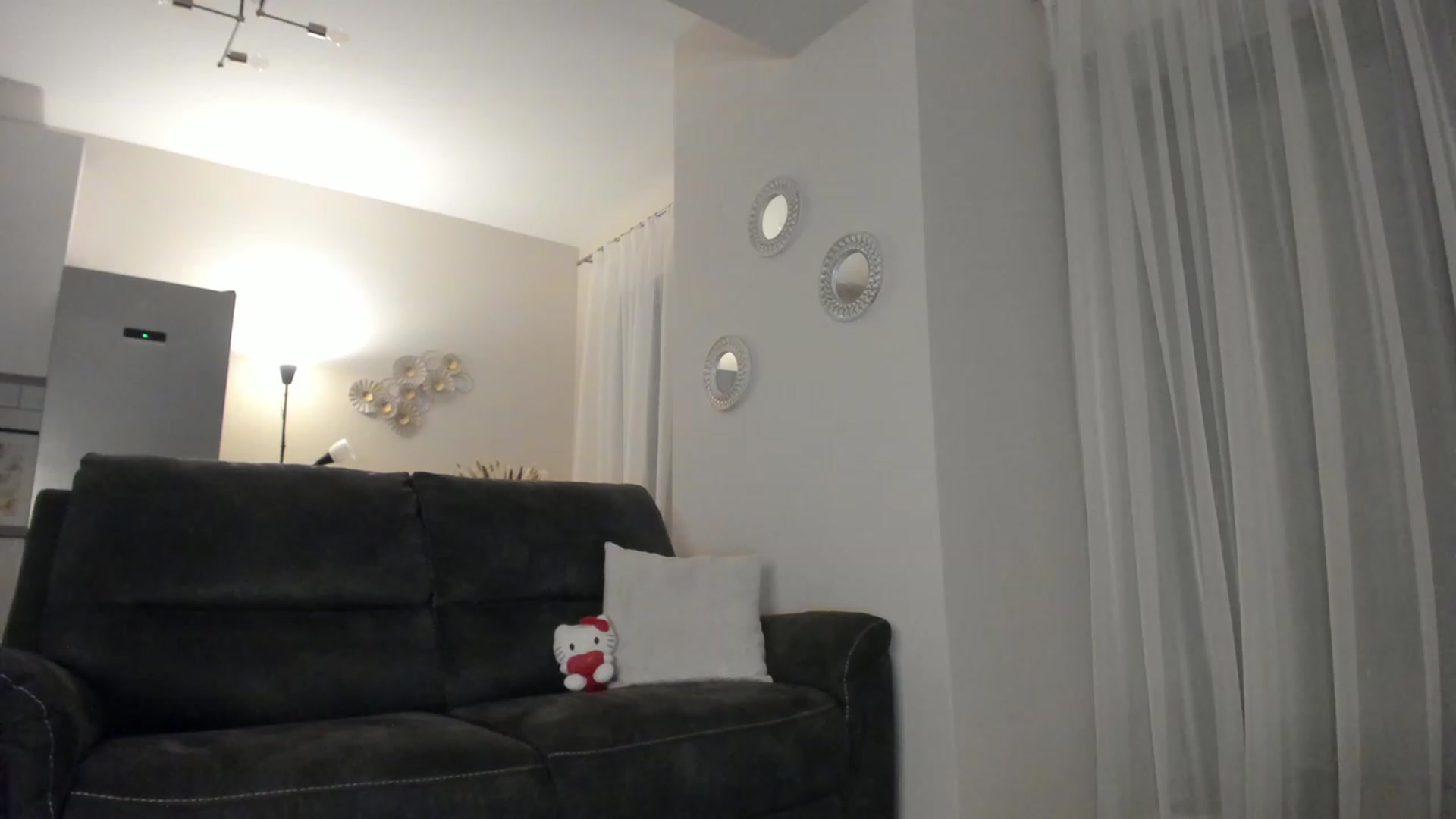 Gallery image thumbnail from Cataleya's myfreecams stream on, 01/23/2024, 22:36 image 18 of 20