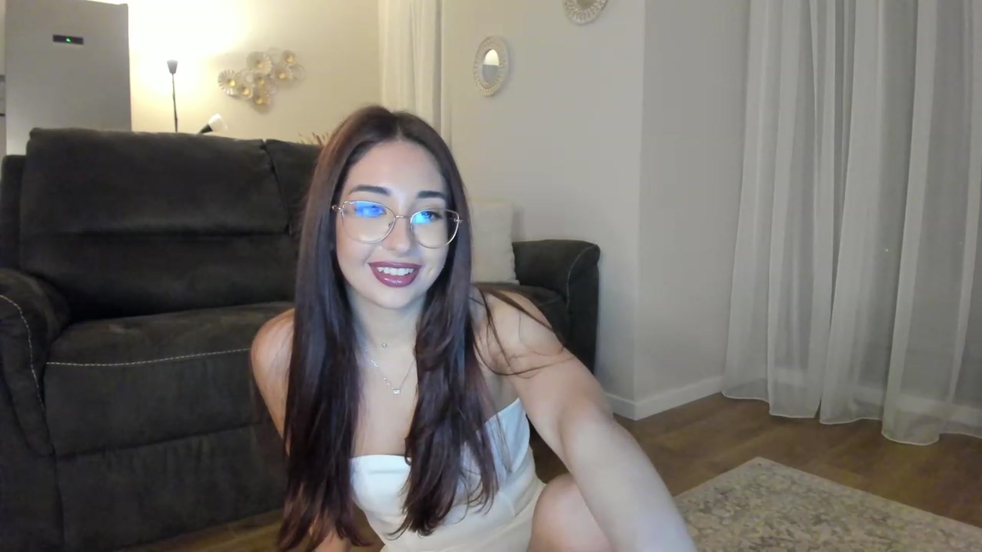 Gallery image thumbnail from Cataleya's myfreecams stream on, 01/23/2024, 23:02 image 10 of 20